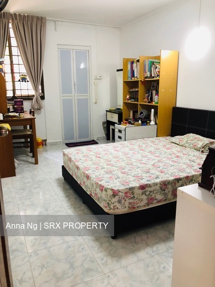 Blk 605 Hougang Avenue 4 (Hougang), HDB 4 Rooms #208367961